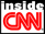 Tour CNN Studios at Global Headquarters!
